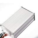 48V Scooter Controller for Kugoo G2/G2 Pro Brushless DC Motor Controller Newly
