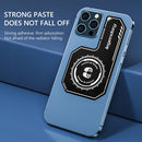 Semiconductor Mobile Phone Cooling Plate Heat Sink Expend for Phone Cooler Fans