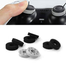 PS4 and PS5 Controller FPS Aim Assist Rings - Improved - accuracy IA2X7 8 S5Y9