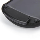 Center Console Armrest Lid Cover 8E0864245E for A4 B6 B7 4-Door 2002-2007