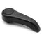 1/2 Sets Seat Adjust Lever Pull Handle Replacement for Renault Clio Mk2 Twing