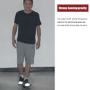 Bait Casting Scoop for Feeding Particles Throwing Spoon Carp Fishing Lure Tools