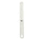 CHEESE BUTTER SLICER PEELER CUTTER TOOL WIRED WIRE HANDLE THIN.ca HARD V9K4