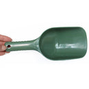 Sturdy Fishing Baiting Casting Scoop Shovel Bonito Lure Feeding Throwing Sp