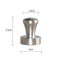 Creative Magnetic Coat Hooks Knobs Neodymium Storage G7P2 Hanger Hook G2J7