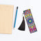 5D DIY Diamond Painting Bookmark Mandala Mosaic Tassel Book Crafts (FQY015)