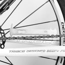 Bicycle Chain Checker Mountain Road Bike MTB Chains Gauge Measurement Ruler