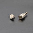 Steel Tightening Screws Tenor Professional Woodwind Instruments Replacement Part