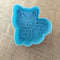 Sandwich Mold Cutter for Kids Bread Mold DIY Home Food Making Accessories_