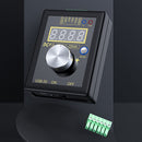 Handheld Voltage Current Simulator Signal Source Output Digital Signal Gene