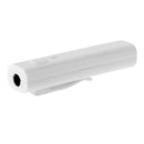 Wireless Bluetooth-compatible 4.2 Audio Receiver Adapter 3.5mm AUX Hands-fr