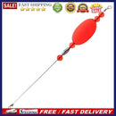 6g Fish Floats Portable Fishing Line Buoy Bobber Fishing Lure Tackle Access