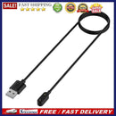 Charging Cable for Huawei Band 6 Pro/Huawei Watch Fit Honor Band 6 Charger Cord