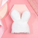 Costume Accessories Pets Funny Easter Easter Cap Bunny Hat Rabbit Hat Dogs