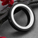 Camera Lens Adaper L39-FX for LEICA M39 Screw Lens for Fujifilm X-Pro