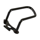 Qicycle Electric Bike Rear Derailleur Protector Guard Bar Hanger A2U3 S7E2