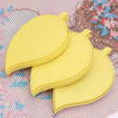 Storage Tray Diamond Painting Drill Plate Beading Plates Diamond Painting Tray