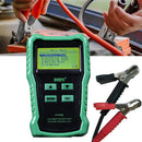 Car Battery Tool Auto Battery Analyzer Diagnostic Tools Car Battery Tester