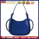 Women Solid Color Corduroy Shoulder Bag Female Casual Zipper Small Phone Pouch