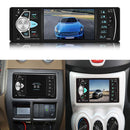 Camera Car Stereo Radio In-dash Audio Head Unit Bluetooth Car MP5 Player