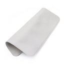 Phone Cleaning Handkerchief Polishing Cloth Screen Sweep Erase Display Wiping