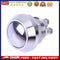 12mm Metal Boat Horn Momentary Stainless Steel Push Button Starter Switch