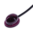 3.5mm IR Infrared Remote Control Receiver Extender Repeater Cable 38KHz