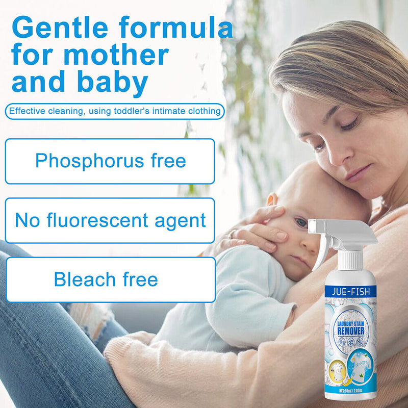 PAR DE LUCES INTERMITENTES INDICADORAS INSTALACIÓN LATERAL TYC 18-3575-05-2 2 PIEZAS I