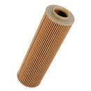 Engine Oil Filter for Mercedes-Benz W212 W204 C207 2711800509 2711840425 Newly