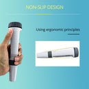 Pen Type PH Meter Water PH acidity meter PH Water Quality Tester Acidometer