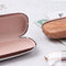 Portable Eyewear Protector Eyeglass Holder Glasses Box Reading Glasses Case
