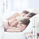 80ml Restful Night Lavender Oil Pillow Sprays Aromatherapy Sleep Aid gift