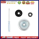 Universal Grass Trimmer Head for Lawn Mower Brush Weed Cutter Replacement Too