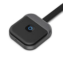 Screen Projector Connect to TV Screen Display Adapter For Miracast Airplay