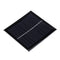 Mini 95x95mm 5.5V 1W Solar Panel Power Module for Light Battery Cell Phone