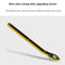 Auto Wheel Labor-Saving Jack Hand Crank Wrenches Repair Tool Car Accessorie