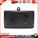 Ultrasonic Pet Repeller Suppressor Outdoor Dog Sonic Bark Controller Tool Newly