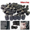 Dustproof Cap Auto Replacement Parts Tire Valve Caps Truck Bike Accessories