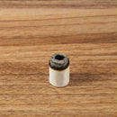 54X Smoker Fuel Bee Hive Smoke Supplies Kit Equipment Beekeepings Tools M8N1