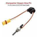 Ceramic Pin Glow Plug For Air Parking Heater 24V n n E5N1