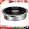 USB Type-C Multiple Coil QI Wireless Charger Embedded Desktop Transmitter Newly