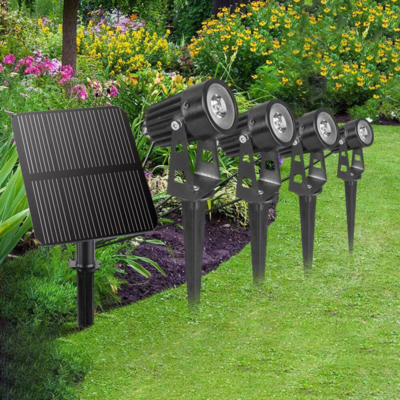 0.32W 2V 160mA Solar Cell DIY Solar Panel Module Charger for 1.2V Battery P