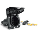Truck Trailer Plug Adapter Electric Trailer Towing Plug Wiring Heavy Duty