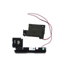 Laptop Speaker Replacement Speaker for Lenovo ThinkPad X240 X250 X230s X260 X270