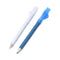 Erasable Patchwork Dressmaker Pens Garment Pencil Tailor's Chalk Marker Pen
