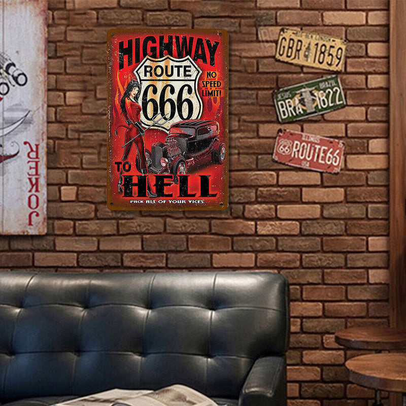 Grúa de juguete construcción camión ingeniería excavadora excavadoras y juguete de dúmper