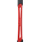 Multi-Purpose Glass Glue Angle Scraper Window Corner Caulk Finisher Sealant Kit