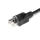 for Lenovo Yoga Laptop Adapter for Lenovo Thinkpad For Lenovo |Yoga |Thinkpad