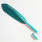 5D Diamond Painting Point Drill Pen Feather Shape DIY Craft Picker Tools (B