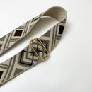 Handbag Straps for Crossbody Messenger Shoulder Bag Accessories Adjustable Belts